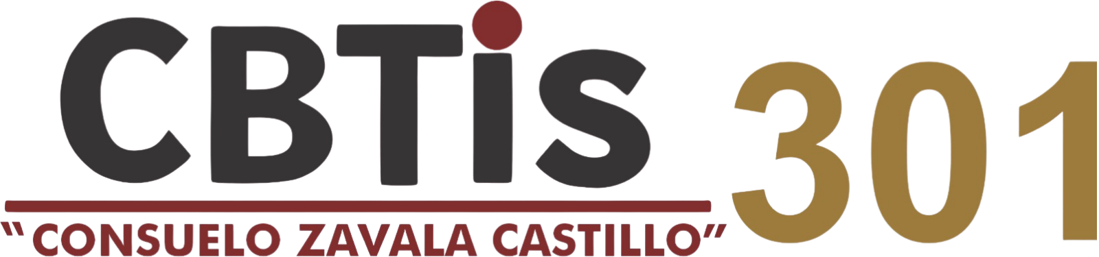 CBTIS 301